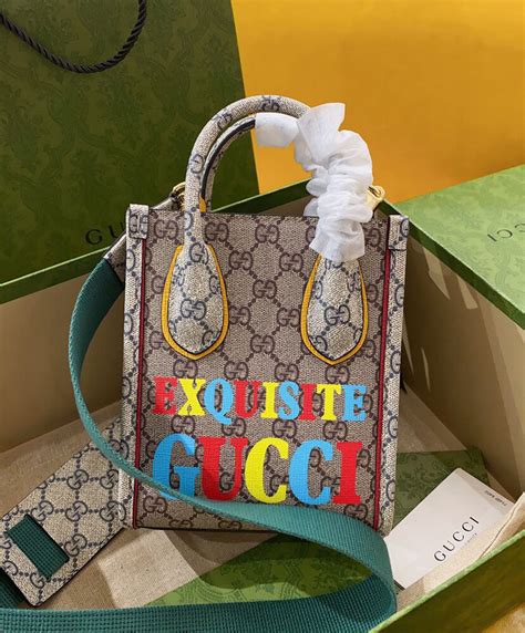 gucci mini tote bag singapore|gucci singapore online store.